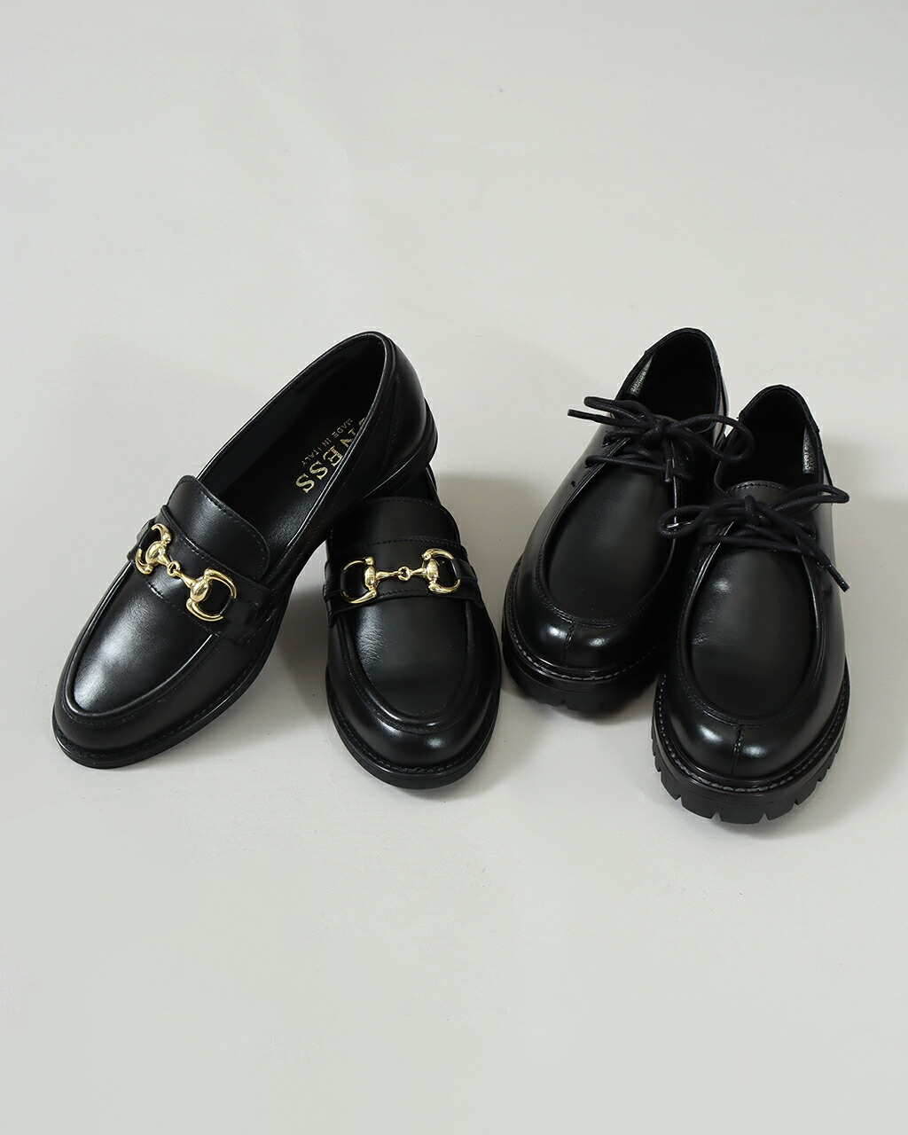 楽天市場】【今だけP20倍！6H限定さらに5%OFFクーポン】ENESS エネス