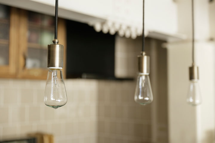 楽天市場】ペンダントライト 【 Stella 】 ブロンズ 真鍮 後藤照明