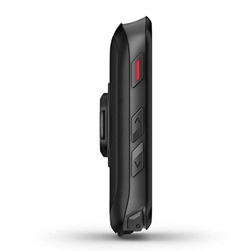 楽天市場】ガーミン(GARMIN) Edge 540 Bundle サイクルコンピューター