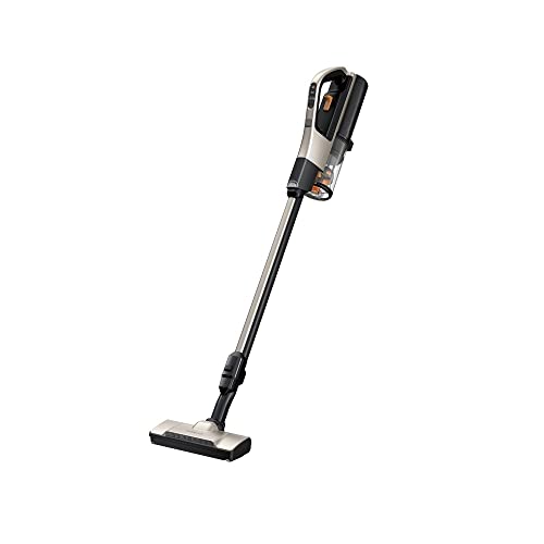 楽天市場】日立掃除機 PV-BHL4000Jの通販