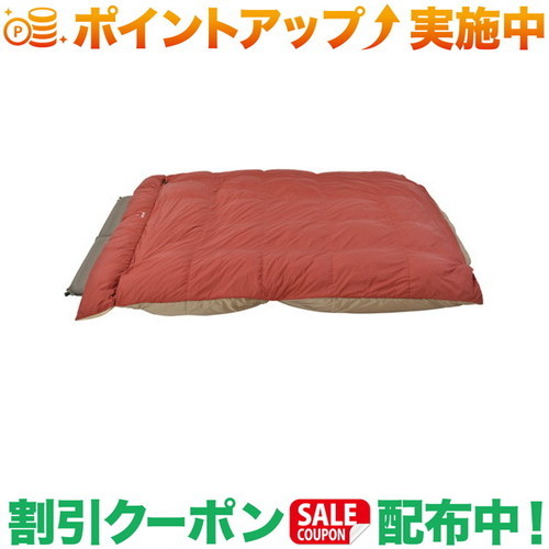 楽天市場】クーポン配布中☆(スノーピーク)snow peak グランドオフトン