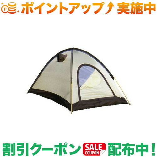 楽天市場】アライテント エアライズ2 フォレストグリーンの通販