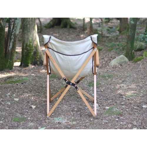 楽天市場】クーポン配布中☆(アノバ)ANOBA ウッドハイバックチェア