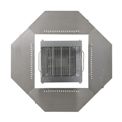 楽天市場】クーポン配布中☆(スノーピーク)snow peak ジカロテーブル