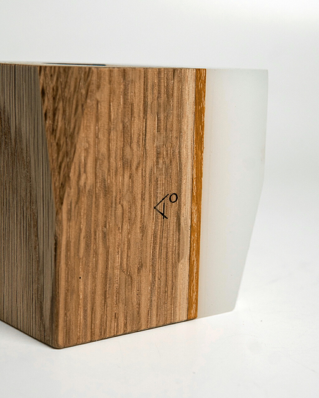 楽天市場】【アウトレット！30%OFF】キーノ KI-no 38灯用 ランタン