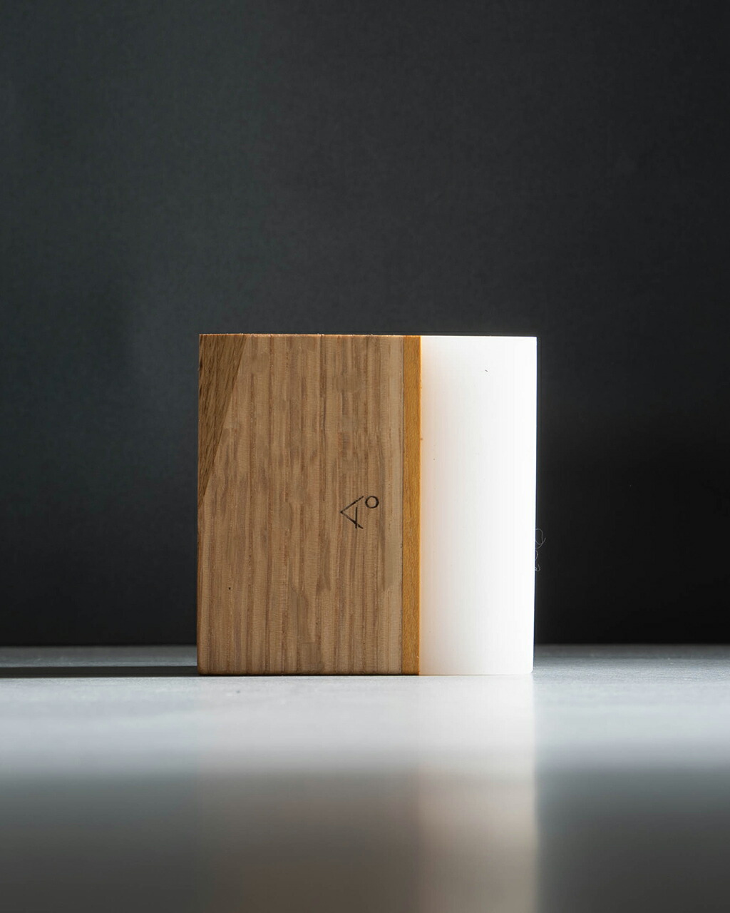 楽天市場】【アウトレット！30%OFF】キーノ KI-no 38灯用 ランタン