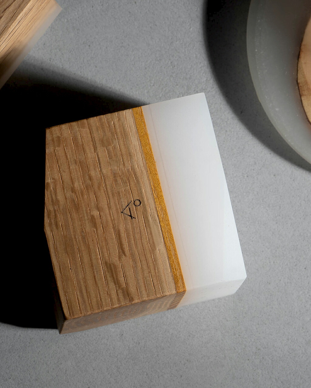 楽天市場】【アウトレット！30%OFF】キーノ KI-no 38灯用 ランタン