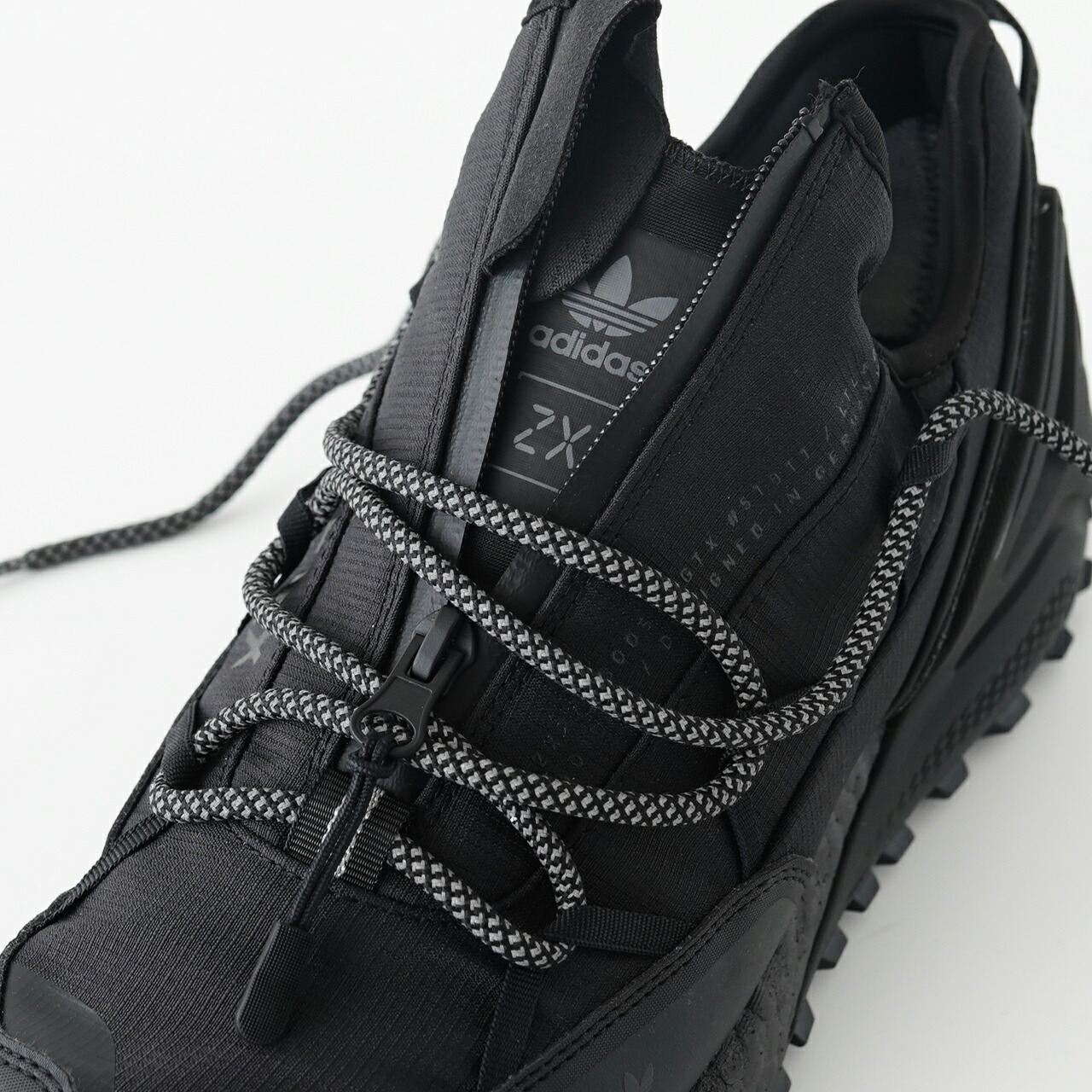 楽天市場】アディダス オリジナルス adidas originals ZX 2K ブースト