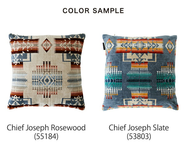 楽天市場】ペンドルトン PENDLETON カスタム タオルピロー クッション