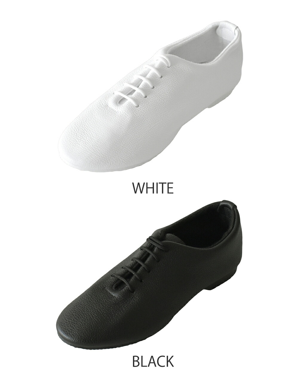 楽天市場】クラウン CROWN フラットシューズ ダンスジャズ レディース