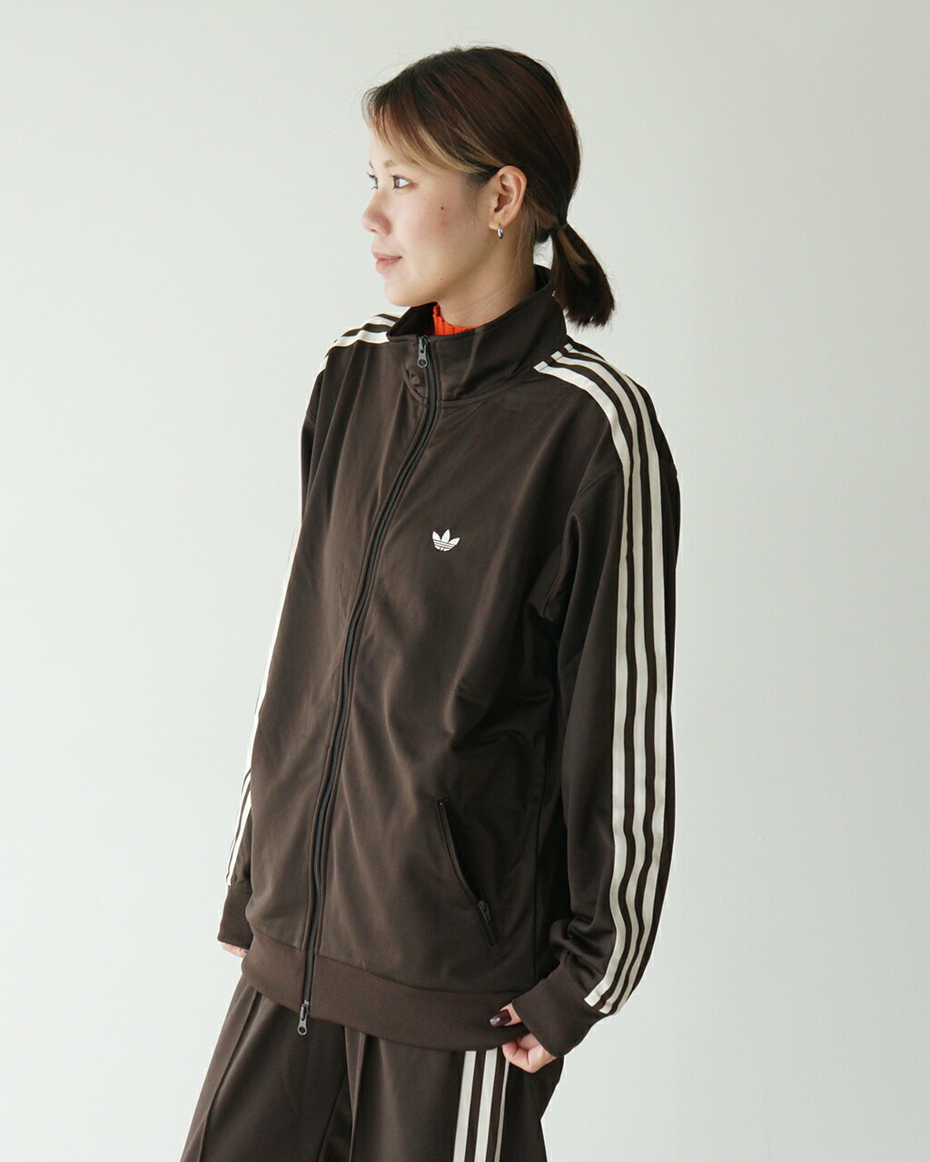 楽天市場】【SALE！20%OFF】アディダス オリジナルス adidas originals
