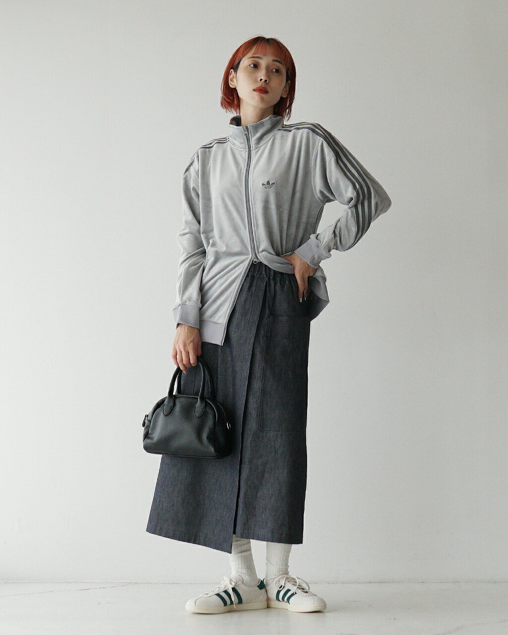 楽天市場】アディダス オリジナルス adidas originals ベッケン