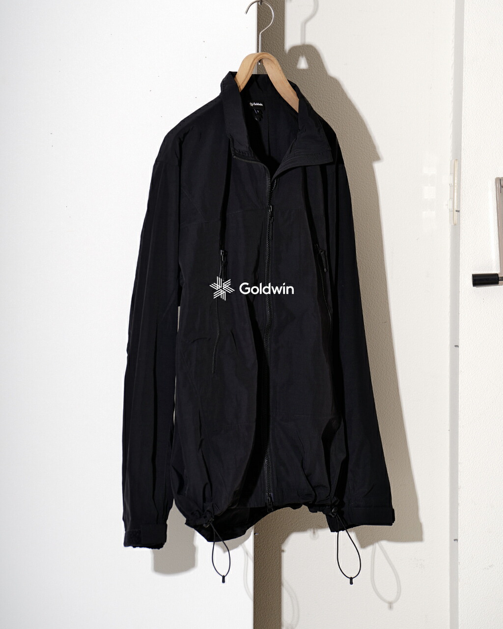 楽天市場】ゴールドウィン Goldwin ナイロン マルチパーパス