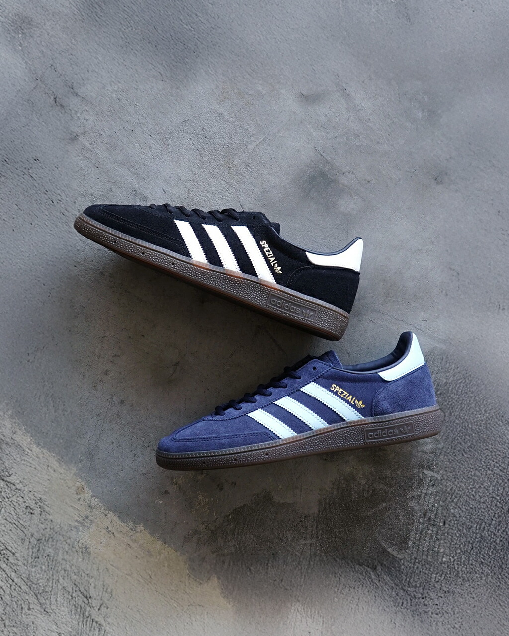 楽天市場】アディダス オリジナルス adidas originals ハンドボール