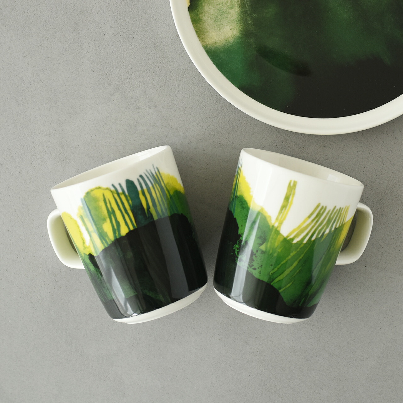 楽天市場】マリメッコ marimekko Saapaivakirja マグカップ Mug Cup