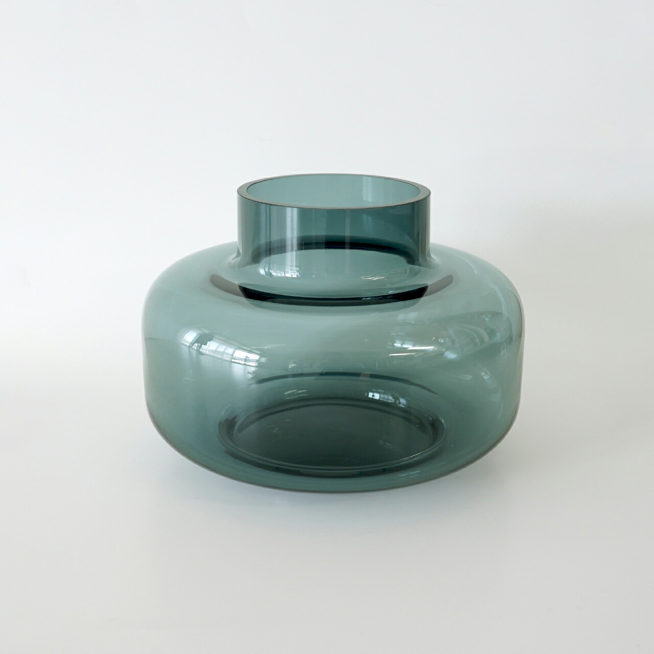 楽天市場】マリメッコ marimekko Urna フラワーベース 52196-4-67640