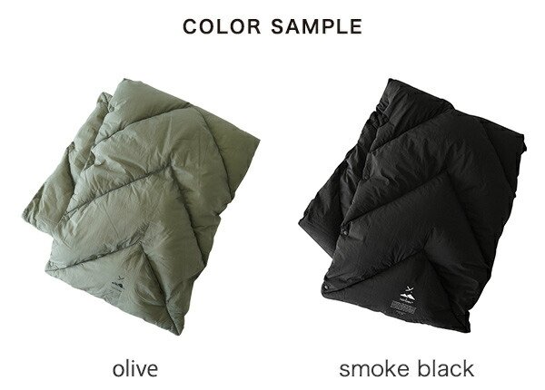 楽天市場】ワイドット バイ ノルディスク ダウンブランケット ひざ掛け