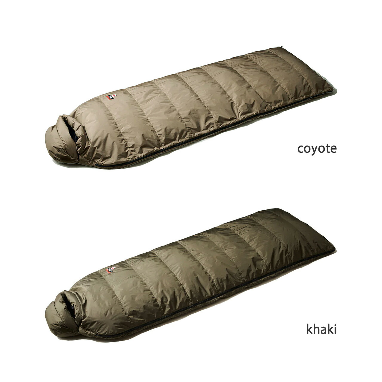 楽天市場】ナンガ NANGA オーロラ スクエア フット AURORA SQUARE FOOT