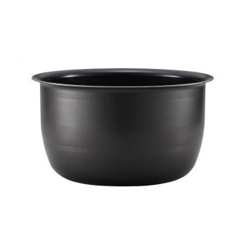 楽天市場】象印マホービン 炊飯器NP-XB18用 内釜 [B540-6B]【送料無料