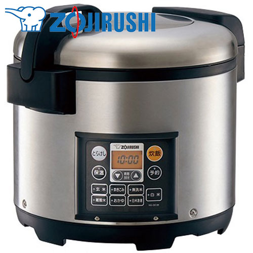 NS-QC36」の人気商品一覧 | 安い商品を通販サイトから探す - 価格.com