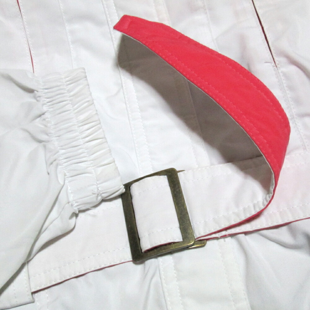 楽天市場】Vintage old MONCLER ヴィンテージオールド モンクレール