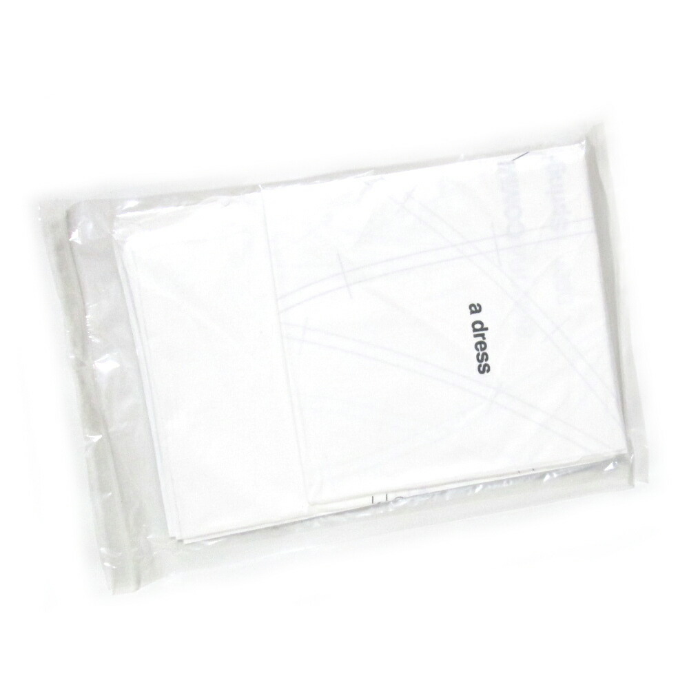 楽天市場】Vintage VISIONAIRE 20 COMME des GARCONS ヴィンテージ