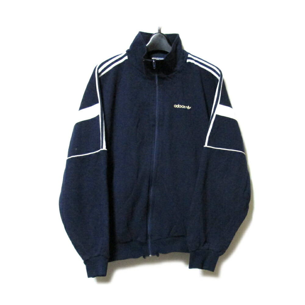 楽天市場】Vintage adidas ヴィンテージ アディダス 「M」 フランス製