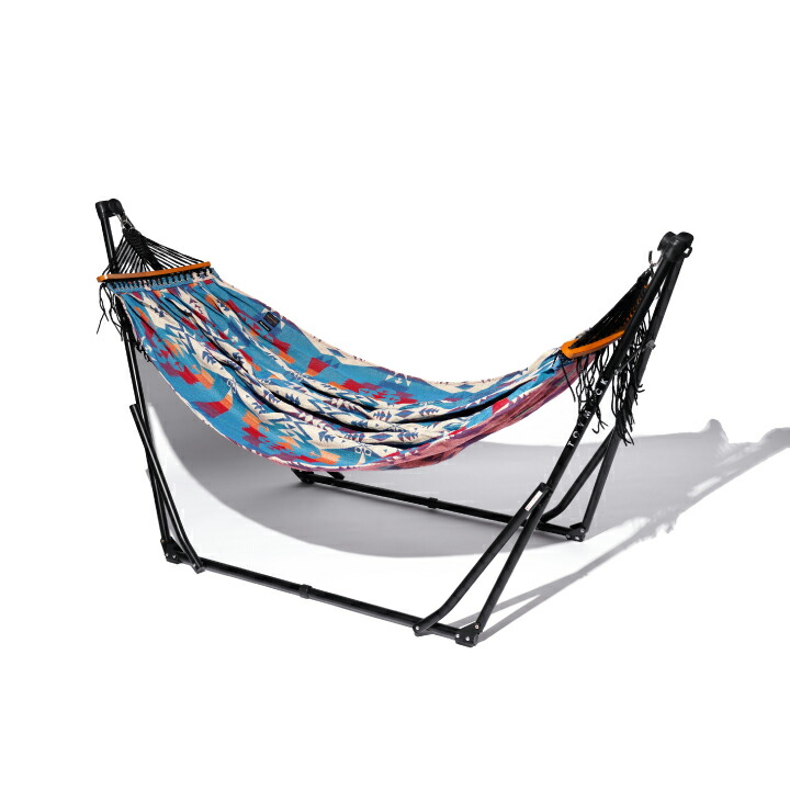 楽天市場】【50%OFFクーポン】 【公式】 トイモック ペンドルトン