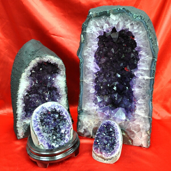 all-amesist.jpg?fitin=272:272