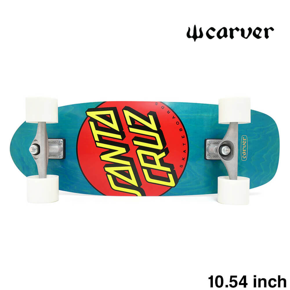 カリフォルニアストリート スケート ボード コンプリート スケボー スケートボード(完成品)コンプリートセット｜カリフォルニアストリート