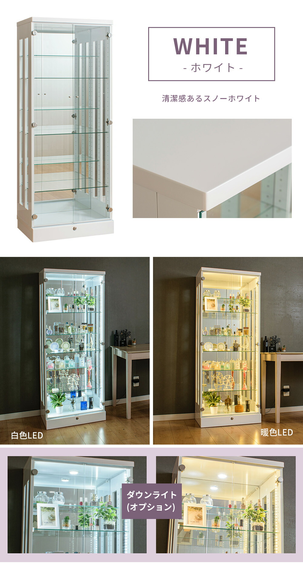 楽天市場】[1000円OFFクーポン配布中！〜3/11 1:59まで] コレクション