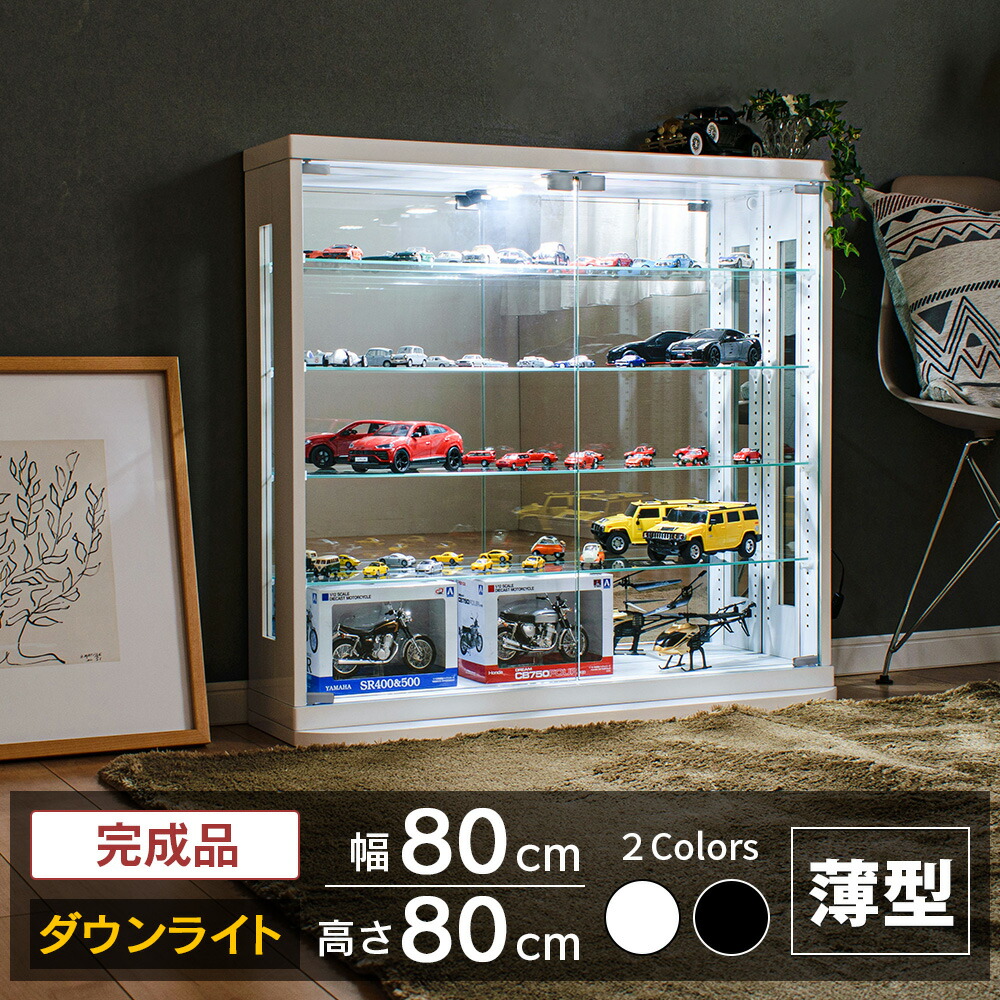 楽天市場】[1000円OFFクーポン配布中！〜3/11 1:59まで] コレクション