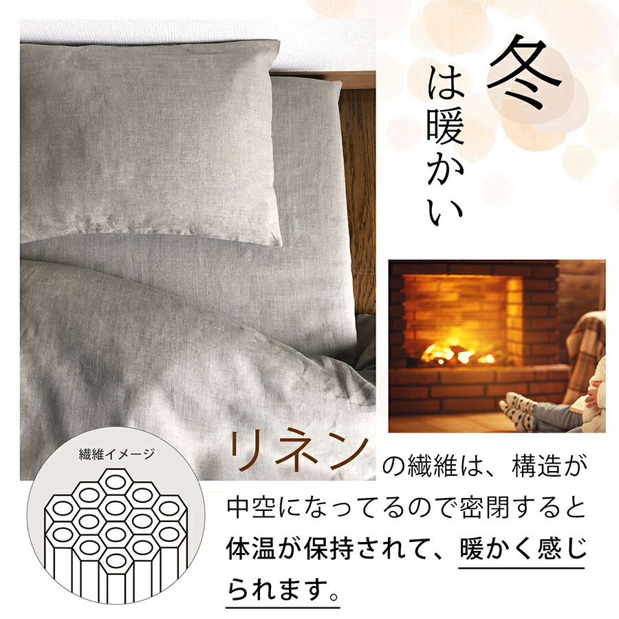 楽天市場】【期間限定クーポン配布中 3/4 8pm-3/5 23:59迄】リネン100