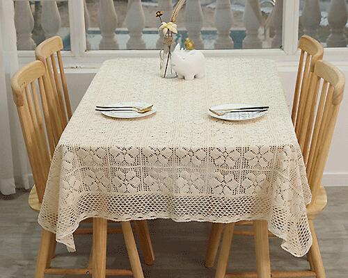 テーブルクロス 高級 レース」の人気商品一覧 | 安い商品を通販サイト