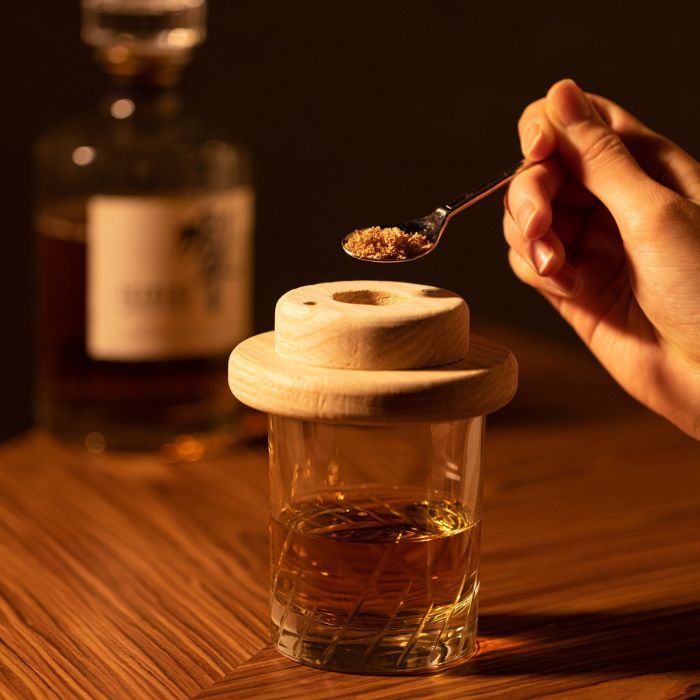 楽天市場】【スーパーセールP2倍】グラストップスモーカー プレミアム