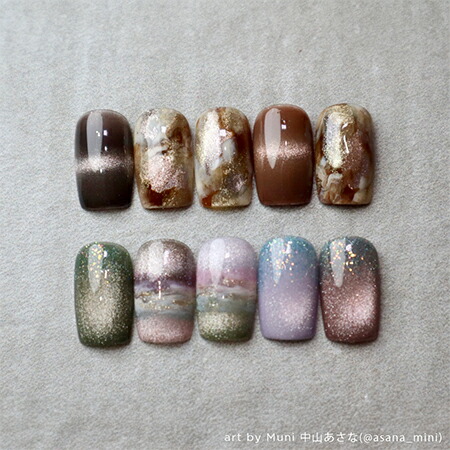 楽天市場】TOY's × INITY トイズバイアイニティ TOY's × INITY