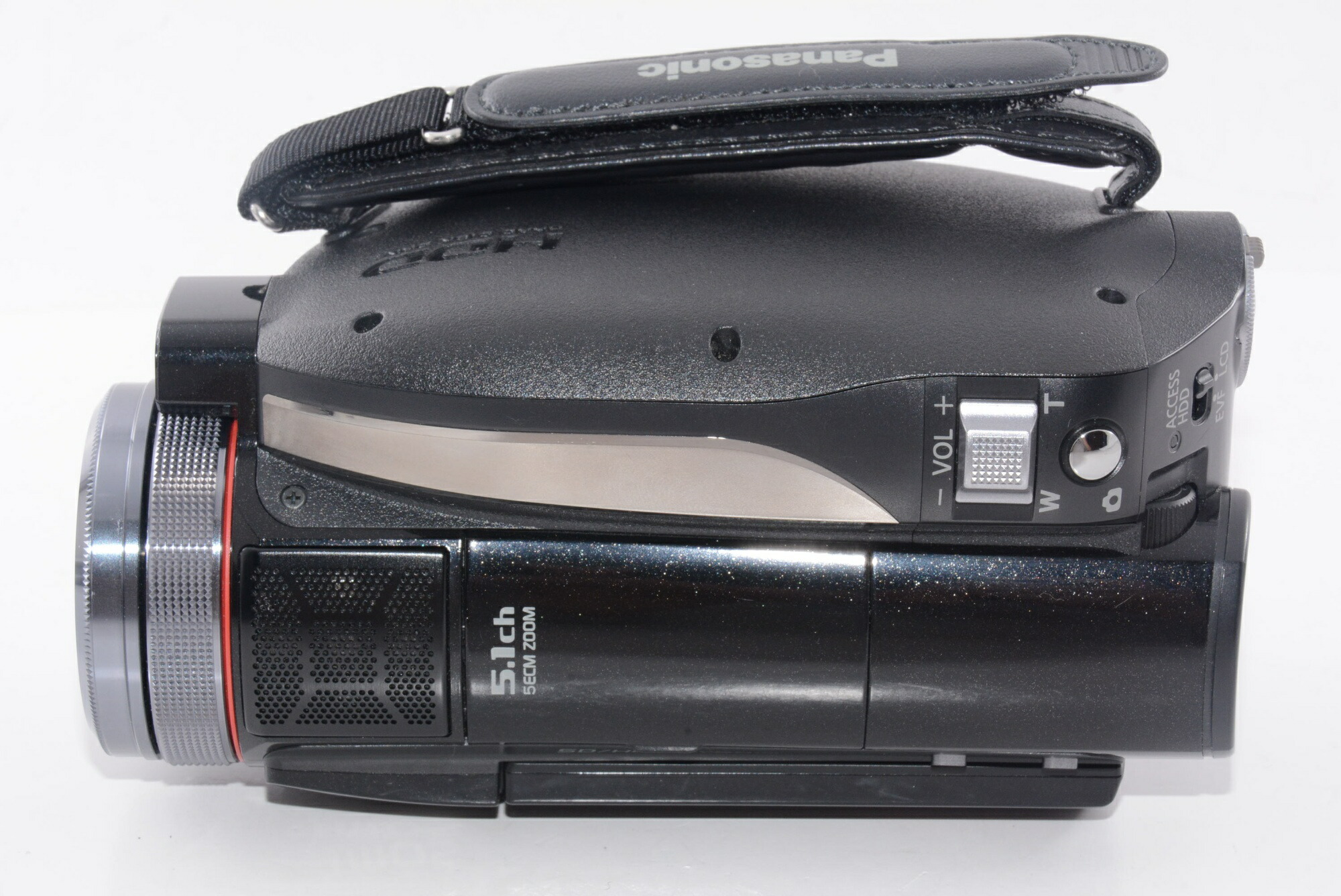 楽天市場】【中古】【外観特上級】パナソニック デジタルハイビジョン