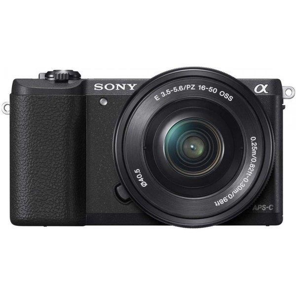 楽天市場】sony a5100の通販