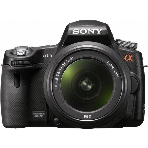 楽天市場】【中古】 パナソニック デジタルハイビジョンビデオカメラ