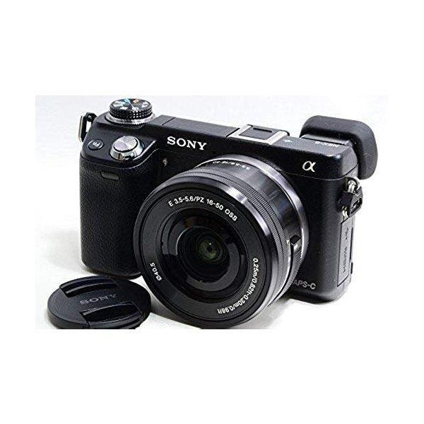 楽天市場】SONY(ソニー) 望遠単焦点レンズ APS-C E 50mm F1.8 OSS