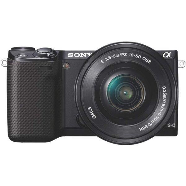楽天市場】nex 5r マイクの通販
