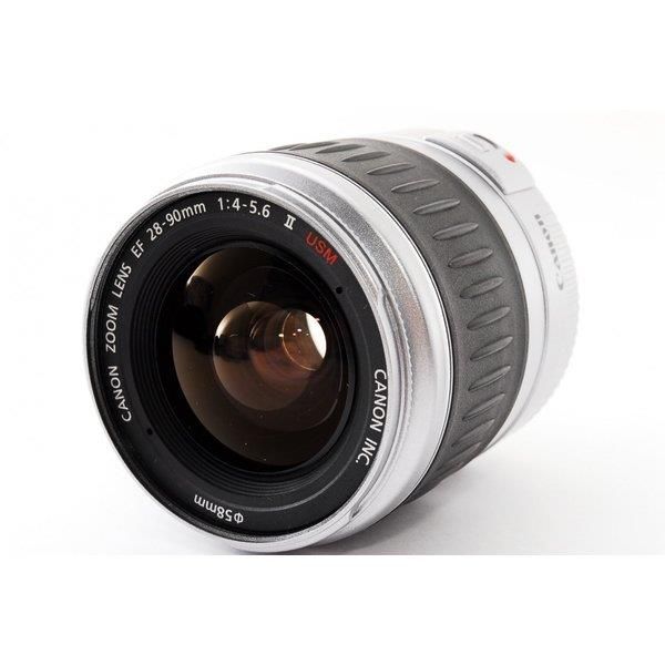 楽天市場】【中古】 キヤノン Canon EOS Kiss X9 レンズセット