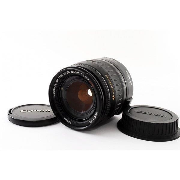 楽天市場】【新品/取寄品/代引不可】LAOWA 15mm F4 WIDE ANGLE MACRO