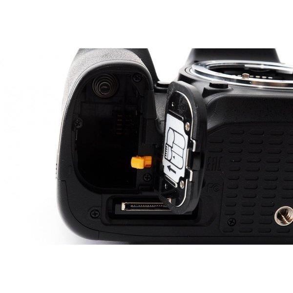 楽天市場】【中古】 ニコン Nikon D7200 単焦点&標準&超望遠トリプル