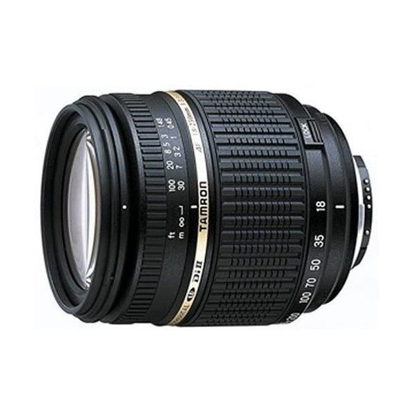 楽天市場】tamron 18－250の通販