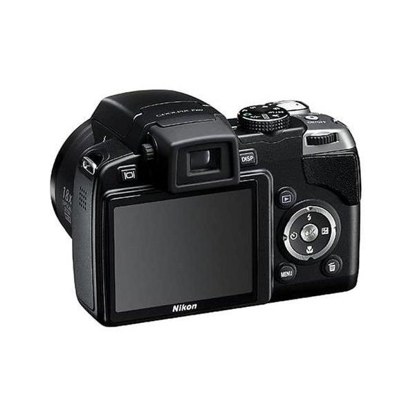 楽天市場】【中古】 ニコン Nikon デジタルカメラ COOLPIX