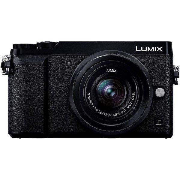 楽天市場】lumix dmc－gx7mk2l 単焦点ライカdgレンズキットの通販