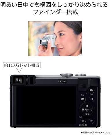 楽天市場】【中古】パナソニック コンパクトデジタルカメラ ルミックス