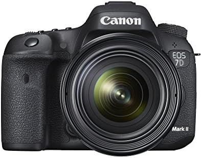 楽天市場】CANON EOS 7D Mark II 中古の通販