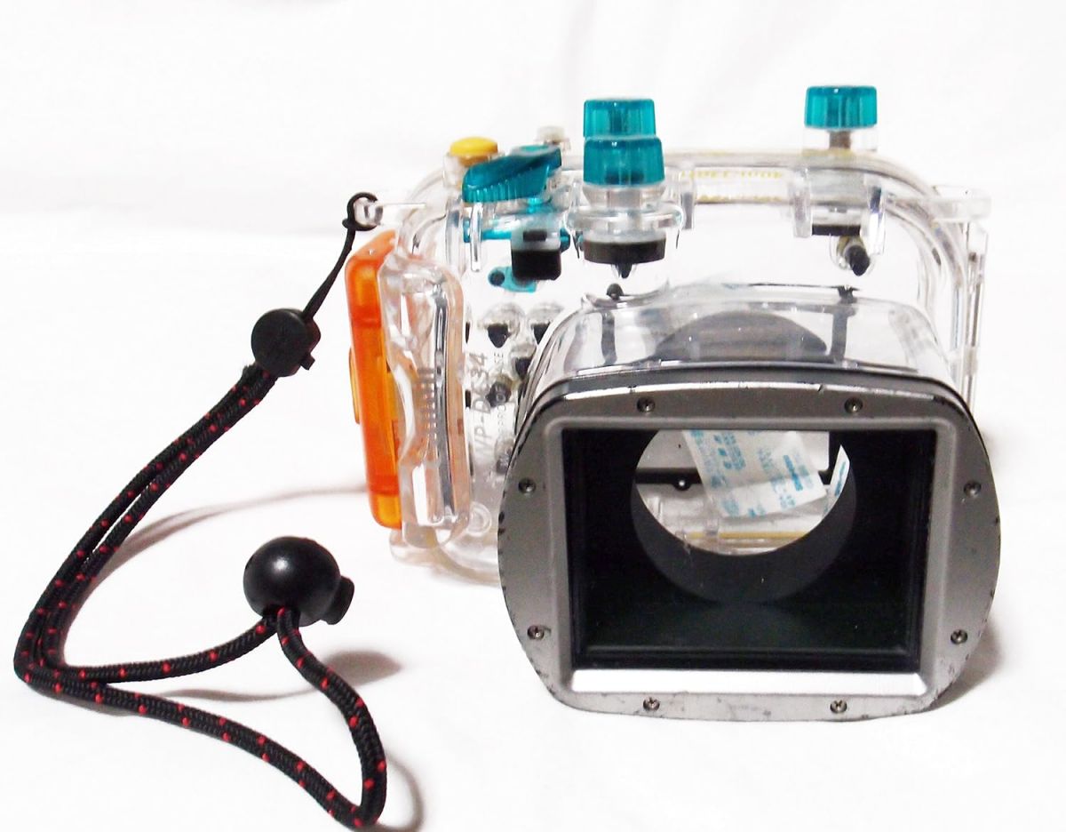 楽天市場】canon powershot g12（TV・オーディオ・カメラ）の通販